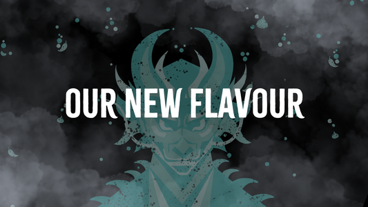Introducing...