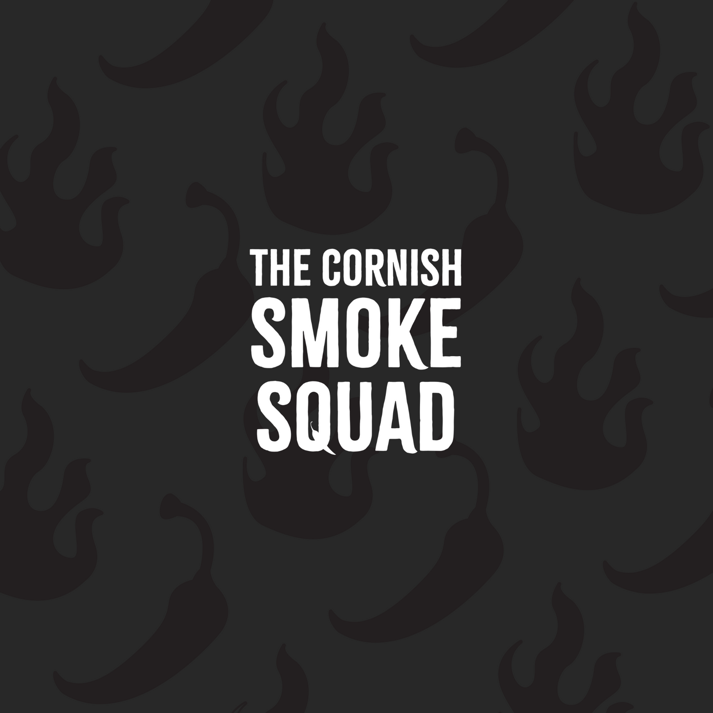 The Cornish Smoke Squad Gift Voucher