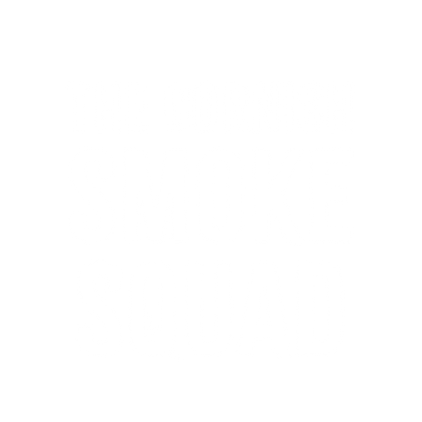 The Cornish Smoke Squad
